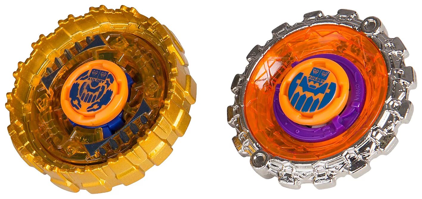 Сплит волчок инфинити надо магнитный. Инфинити надо крек ослепительеыц щит. Объединенные волчки инфинити надо. Сесилия аниме инфинити надо. Инфинити надо игрушки.