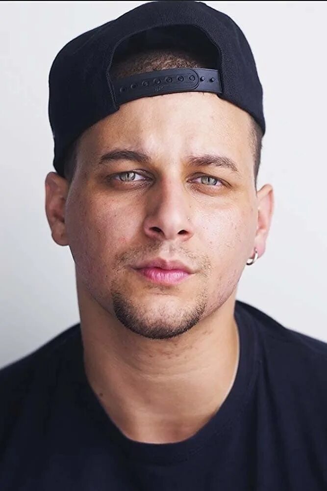 Алехандро эрнандес актер. Алехандро эрнандес новый амстердам. Alejandro hernandez actor. Алехандро эрнандес актер. Алехандро эрнандес новый амстердам.