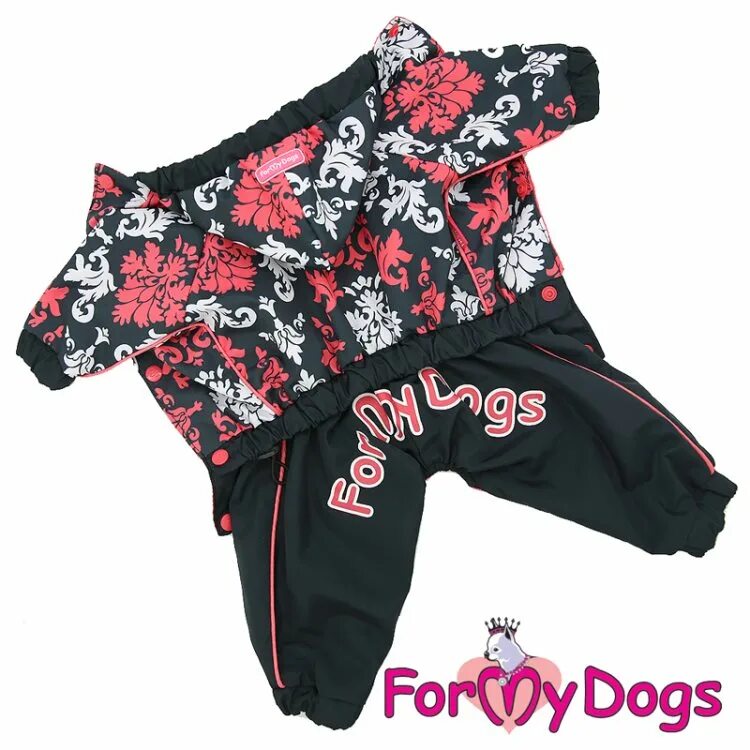 Комбинезон для собак с for my dog зимний. For my dogs дождевик 130ss-2014f. My dogs black. Formydogs комбинезон fw188-2013v. Формидогс комбинезон для собак.