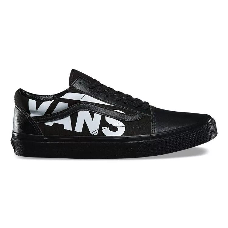 Vans черные кеды. Кеды ванс old school. кеды ванс олд скул черные. кеды vans old school черные. кеды ванс old school black/white.