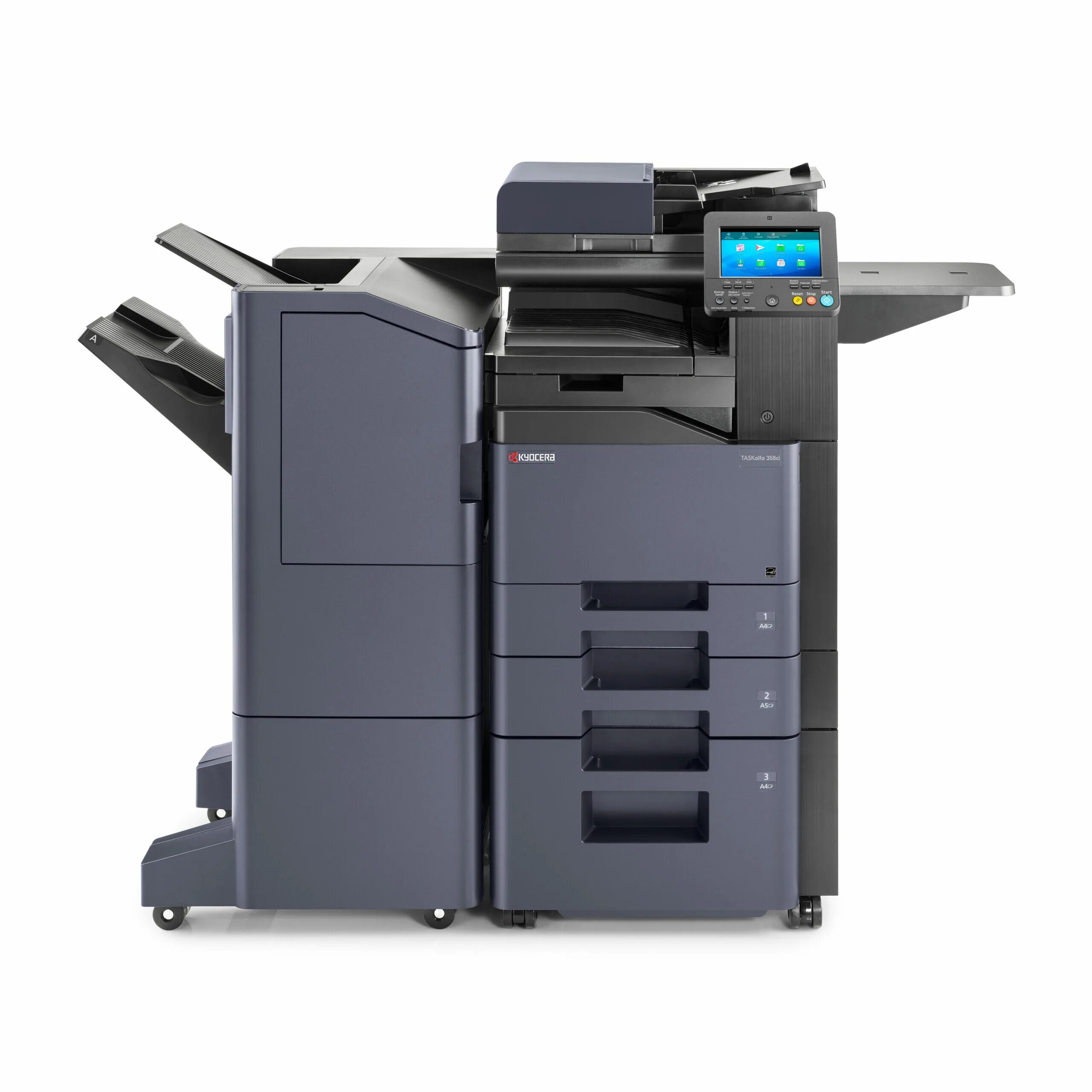 Мфу kyocera taskalfa 2020, а3. Kyocera. Kyocera. Мфу kyocera ecosys 1125mfp. Kyocera 4012.