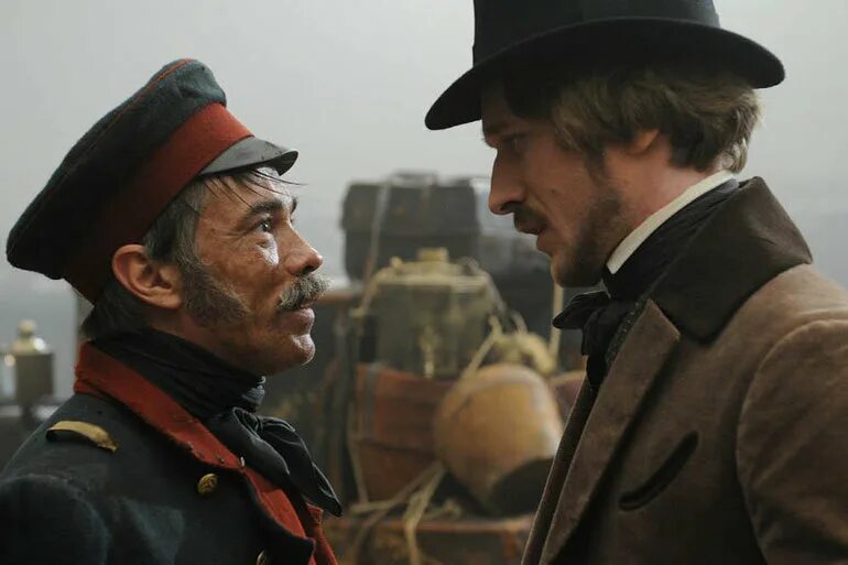 герой нашего времени р. григорий александрович печорин. создание герой нашего времени. станислав рядинский печорин фильм 2011. печорин фильм 2006.