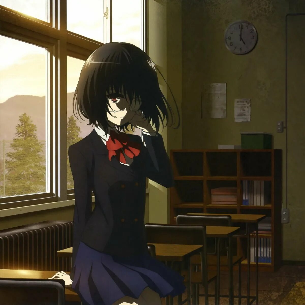 Мэй мисаки кадр. Иная. Мисаки мэй на аву. Иная. Мисаки мэй арт.