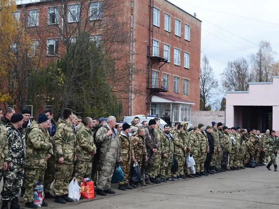 Участники сво орловской области. Мобилизация в Смоленской области. Мобилизация в Орле. Мобилизованные Орловской области. Мобилизованные Смоленск.