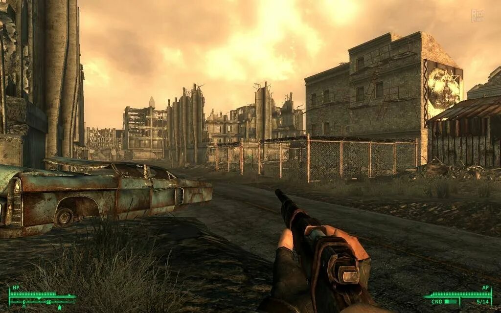 Фоллаут 3. Игра фоллаут 3. Fallout 3 (2009). Fallout 2 ps3.