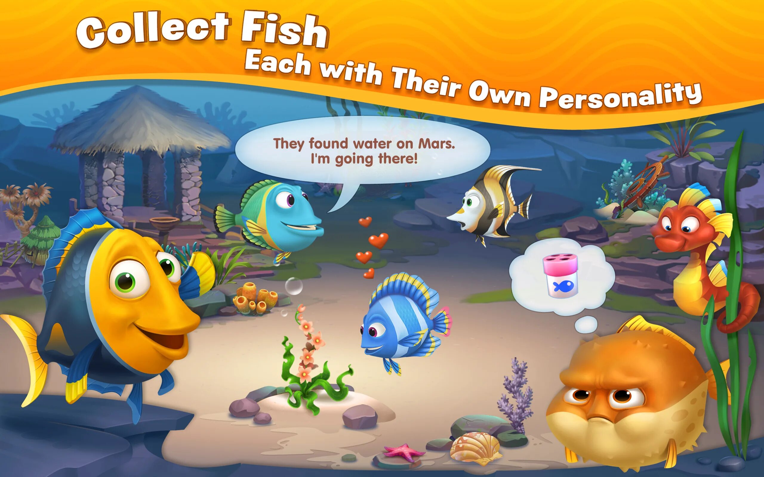 Раз два три рыбку. Аквариум из игры Fishdom. Игра Fishdom аквариумы. Игра аквариум фишдом головоломка. Игра рыбки в аквариуме Fishdom.