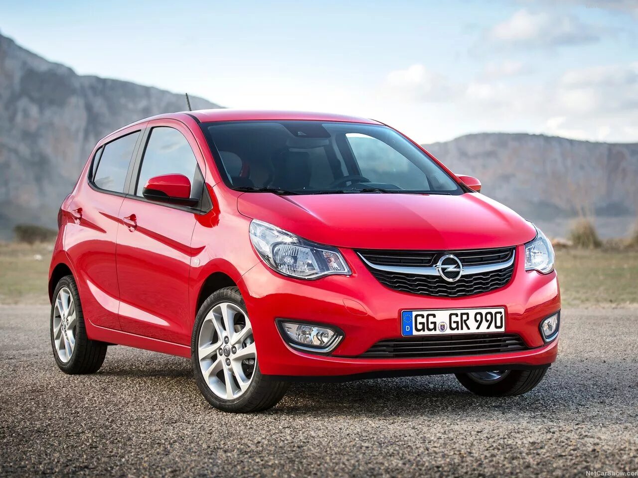 Opel Karl 2015. Opel Karl 2016. Опель Karl 2020. Женские автомобили. Недорогие и качественные автомобили