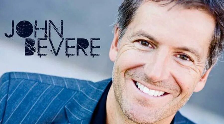 Джон бивер. Джон бивер. Джон бивер биография. Джон бивер биография. Движимые вечностью.