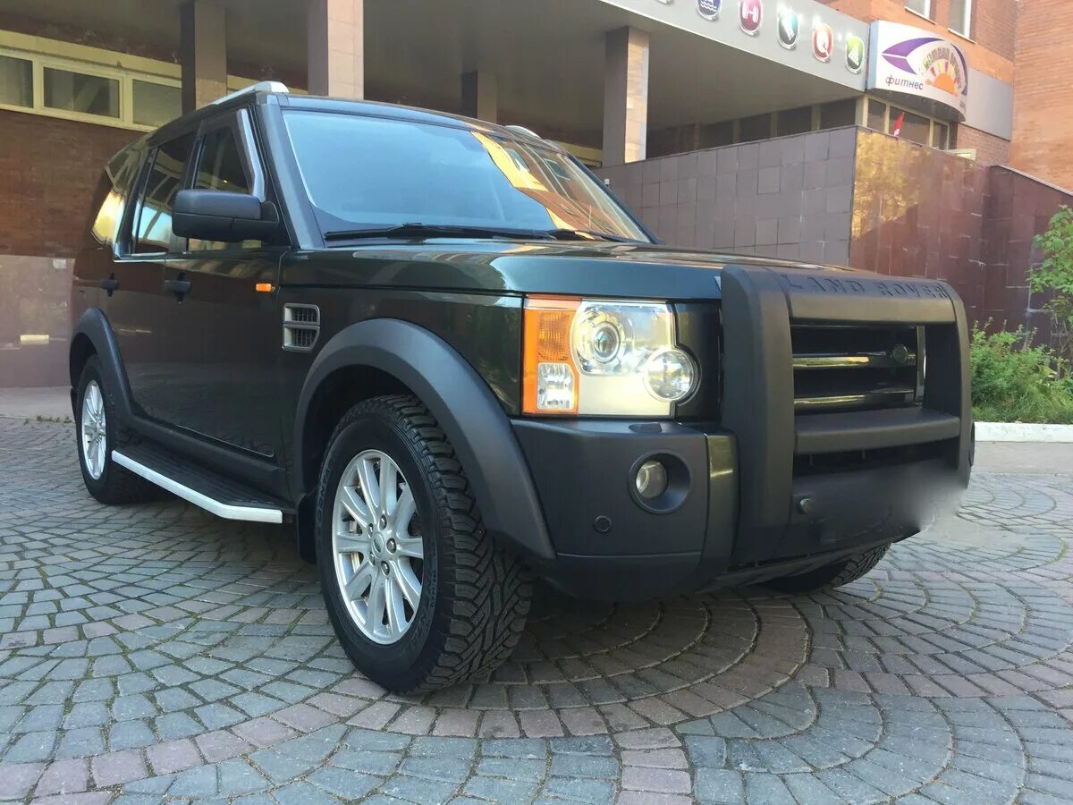 ленд ровер дискавери 3 2006. Land rover discovery 3 2. ленд ровер дискавери 2007 2. 7 дизель. дискавери 3 2.