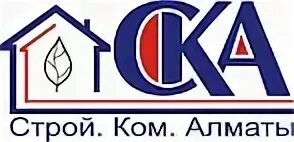 Люкс строй алматы. Алматы строй. Алматы пр. Жк нур. Проспект назарбаева 235 алматы.