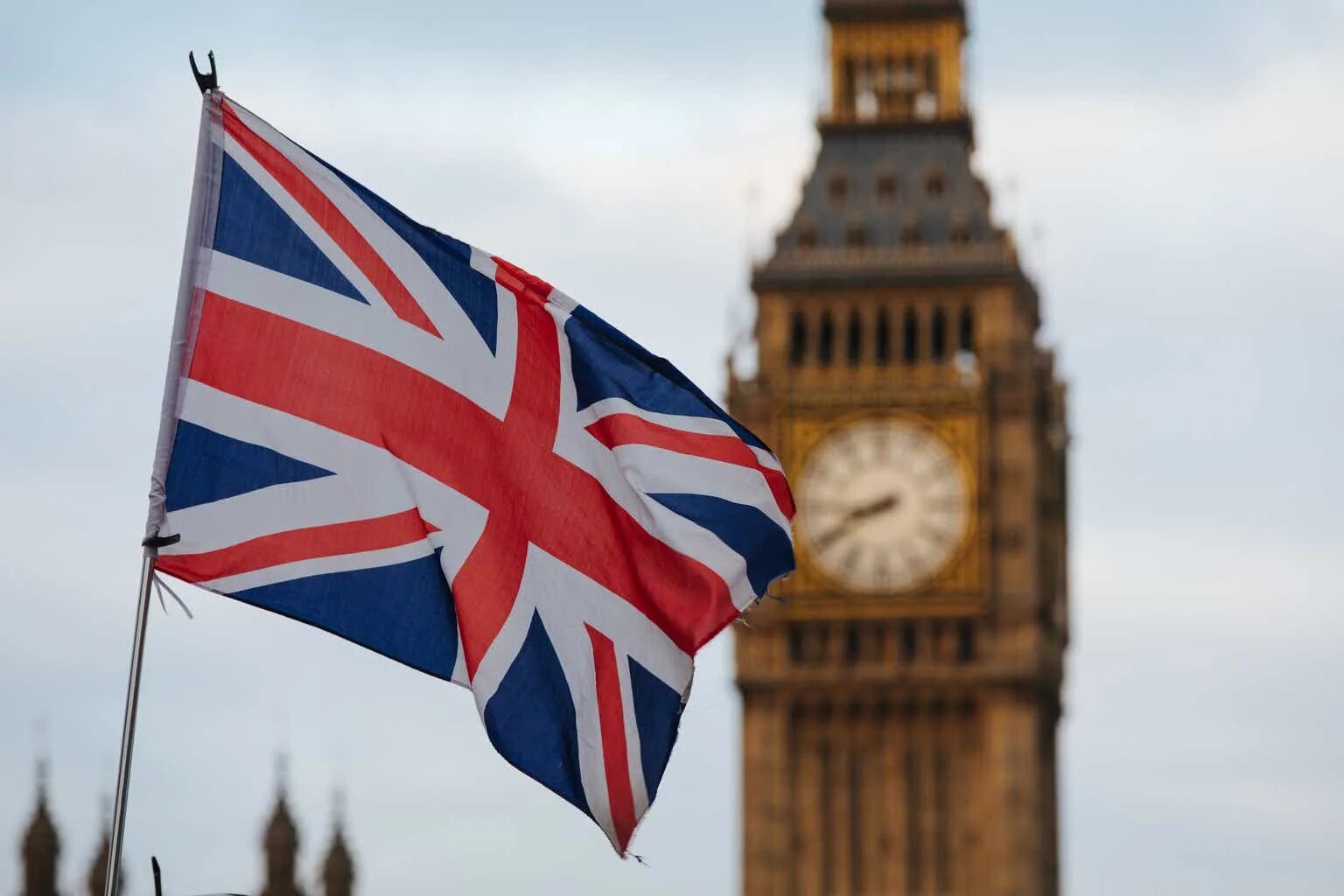 Лондон ввел санкции. Английский флаг. Великобритания. Флаг Великобритании. Британия и Великобритания.