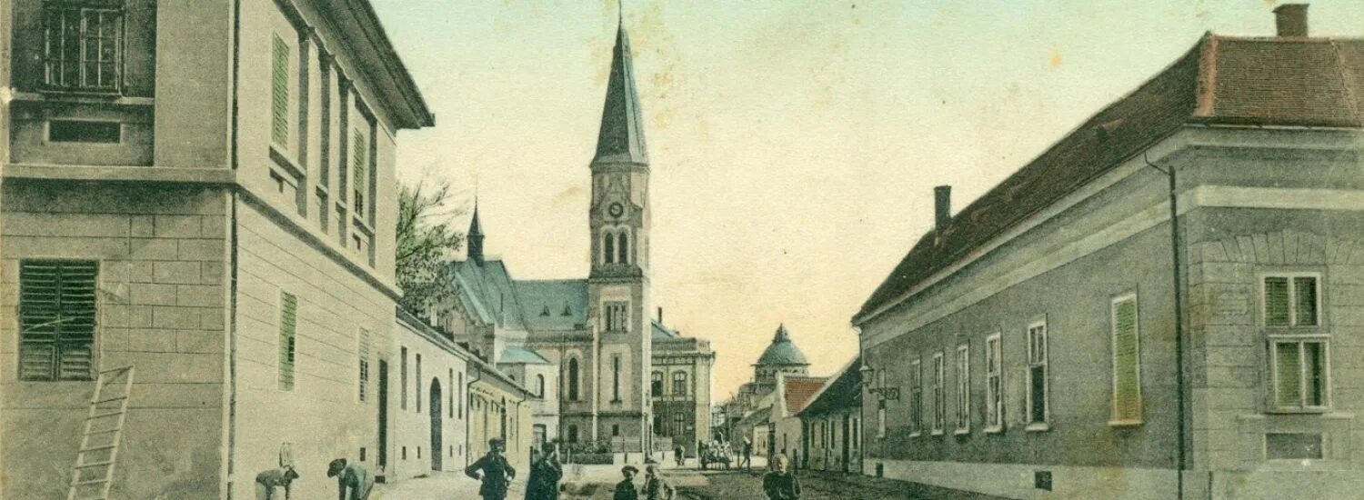 Железничар панчево имт нови белграде. Старые фото панчево. стара пивоваров панчево. успенская церковь в панчево старые фото. панчево пластуненко.
