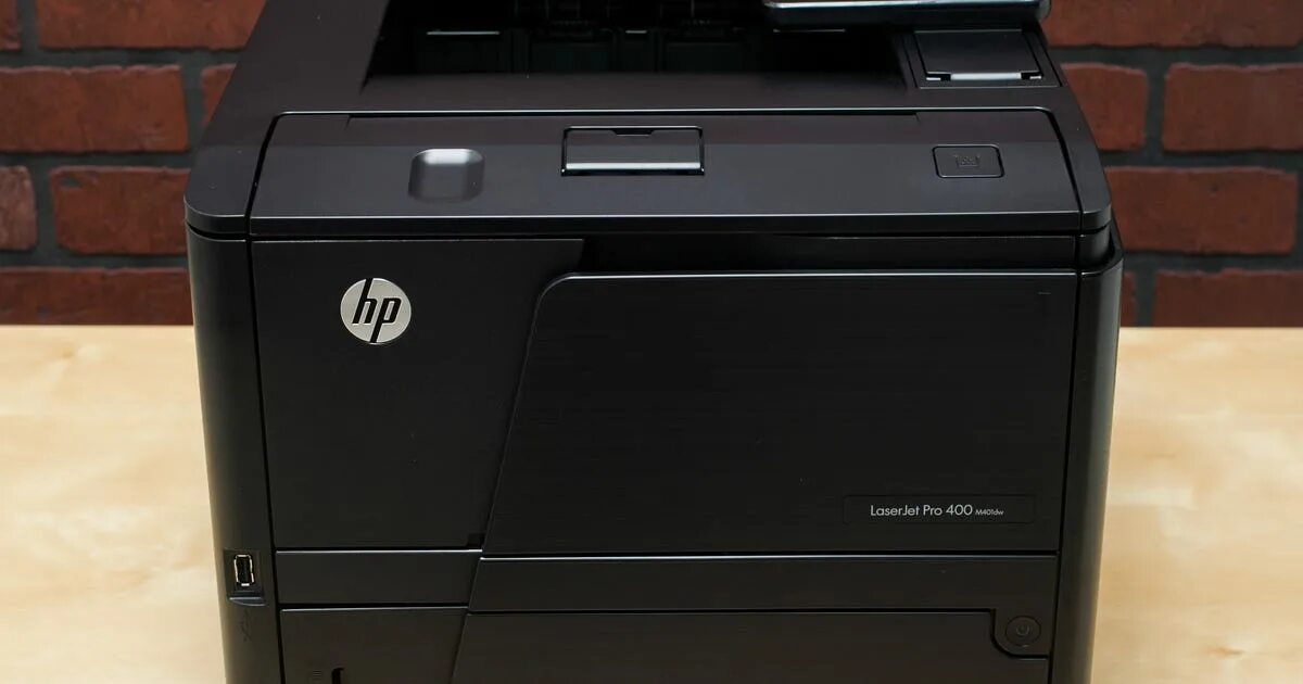 Laserjet pro 400. Принтер HP LASERJET Pro 400. HP LASERJET Pro 400 m401. Принтер HP LASERJET m401 Pro. Принтер НР LASERJET Pro 400 m401dn.