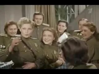 Песня из кинофильма небесный тихоход. Небесный тихоход. небесный тихоход танец девушек. закуски маловато,небесный тихоход. небесный тихоход врач.