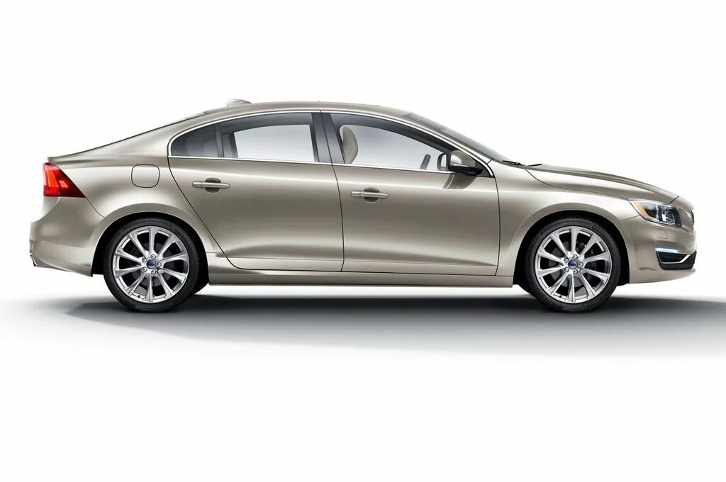 Ремонт volvo s60. Вольво s60 сбоку. Вольво s60 Лонг. Volvo s40 сбоку. Volvo s60 long p2.