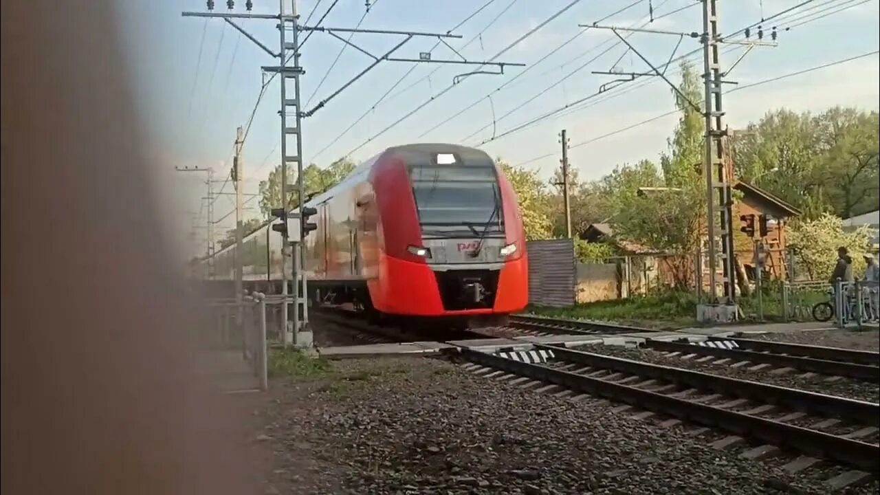 Эд4м 0389. Электричка казань. Поезд 6813. Пассажирская узунова. Электричка 823 км.