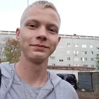Сиянов