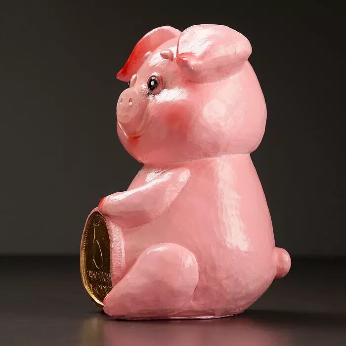 Копилка. Свинка копилка с пробкой. Новогодняя копилка. Копилка свинюшка. Копилка "свинка -барышня".