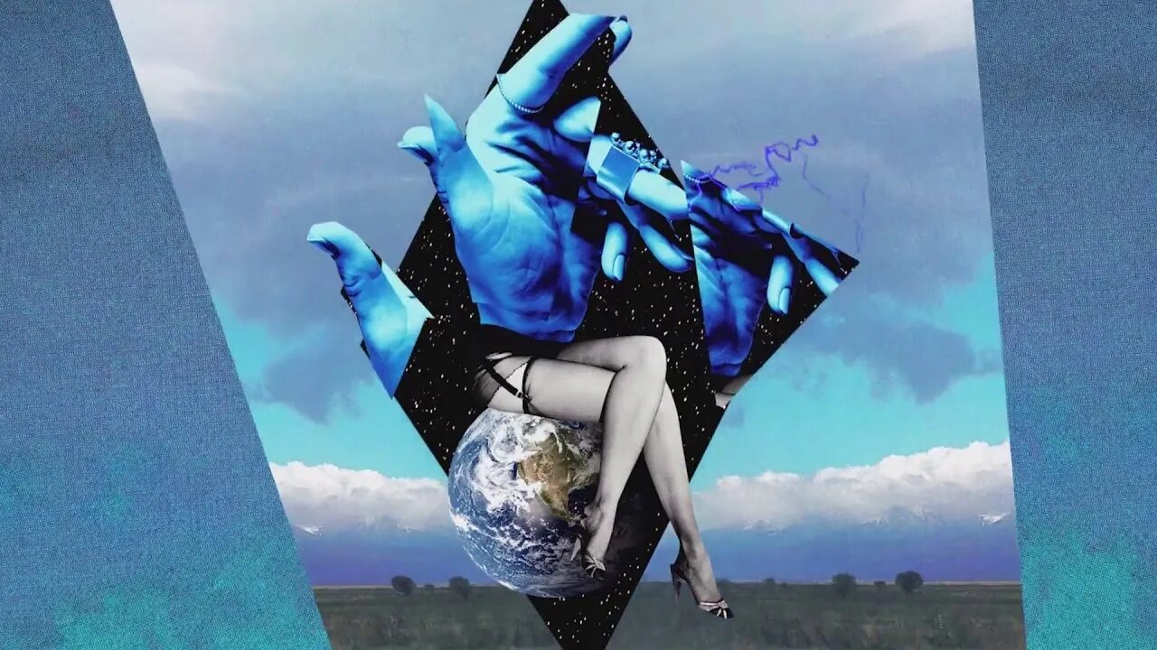 Clean bandit feat lovato. Деми ловато соло. solo clean bandit demi lovato. деми ловато clean bandit. clean bandit ft. demi lovato - solo.