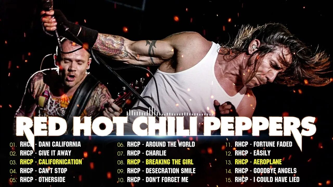 Перевод песни red pepper. Red hot Chili Peppers Greatest Hits Full album. Red hot Chili Peppers - Greatest Hits of RHCP. Группа Red hot Chili Peppers 2022. Red hot Chili Peppers - Otherside (two friends RMX).
