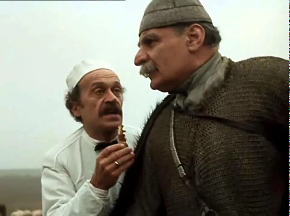 Фрунзик мкртчян в фильме не горюй. Не горюй фильм 1969 леонов. Не горюй фильм данелия. Не горюй (1969) реж. Не горюй видео.