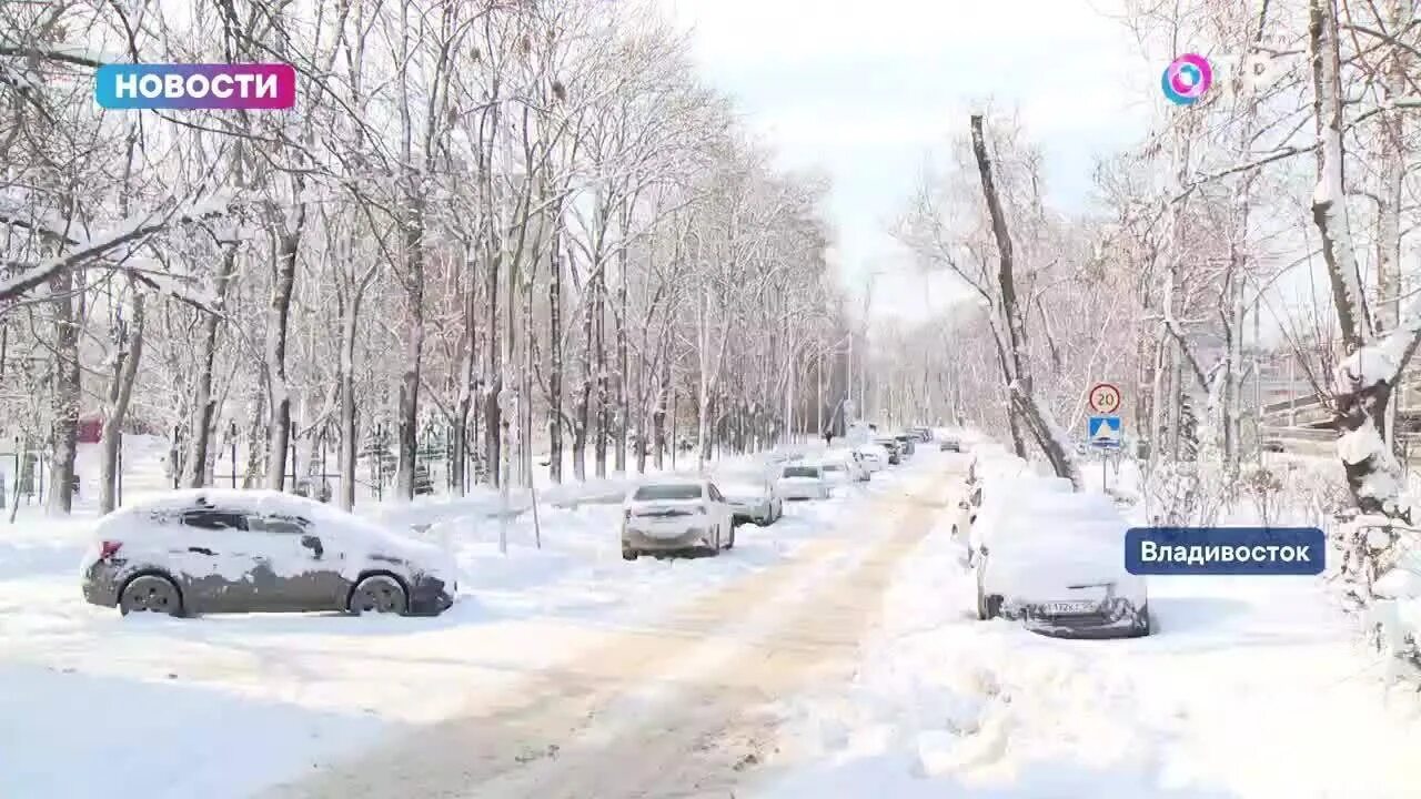 Погода в апреле. Хабаровск погода апреля 2023. Хабаровск погода апреля 2023. Снегопад. Хабаровск ветры.
