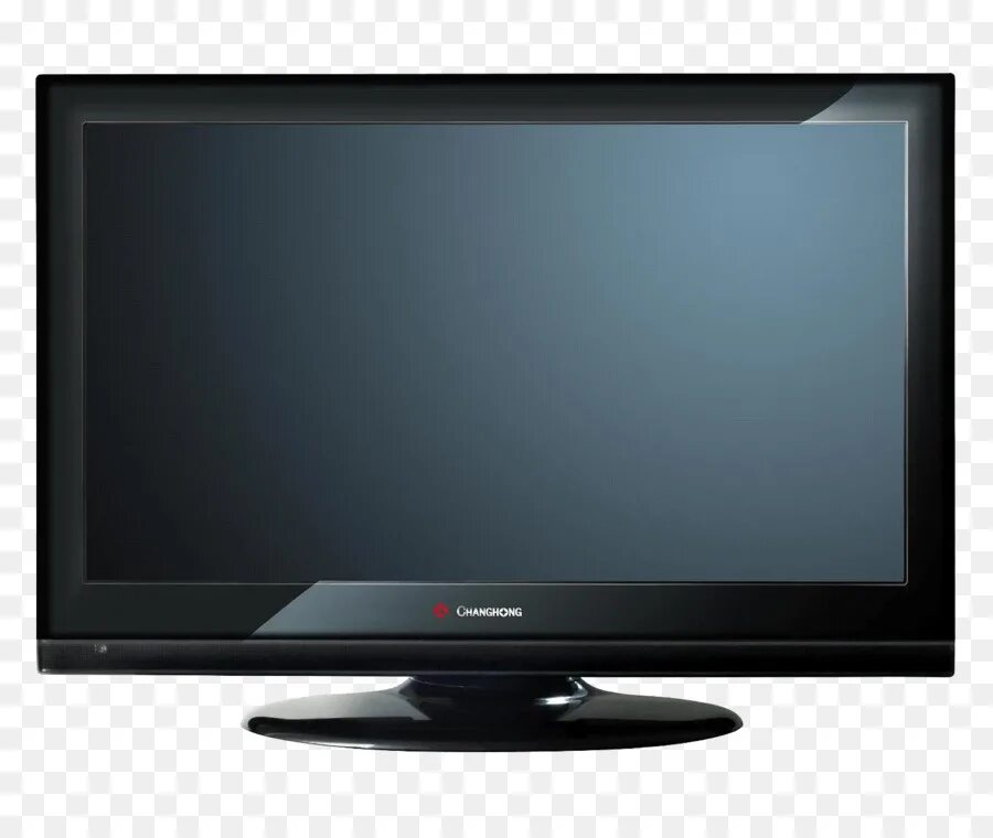 Lcd tv monitor