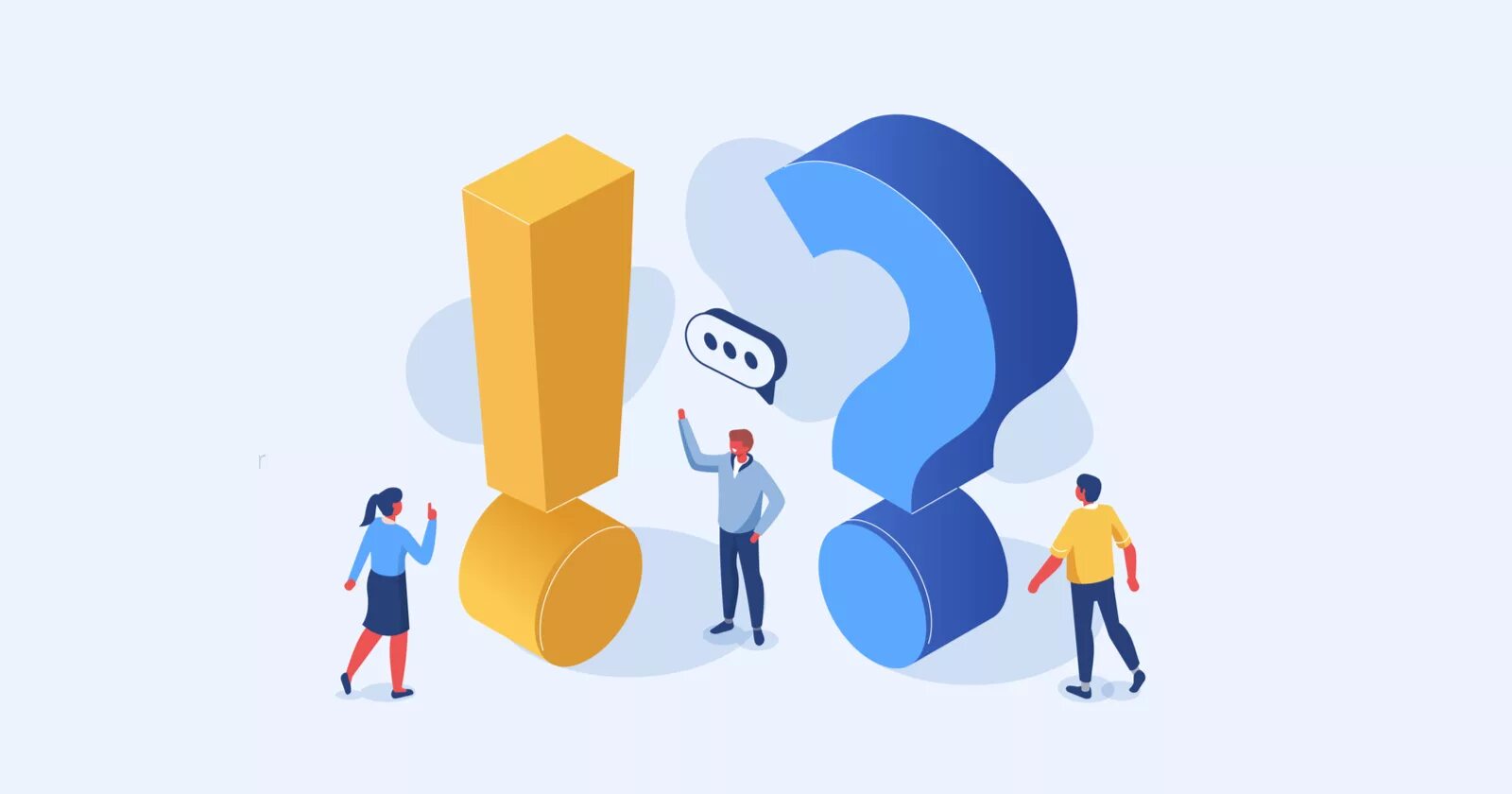 Frequently asked questions