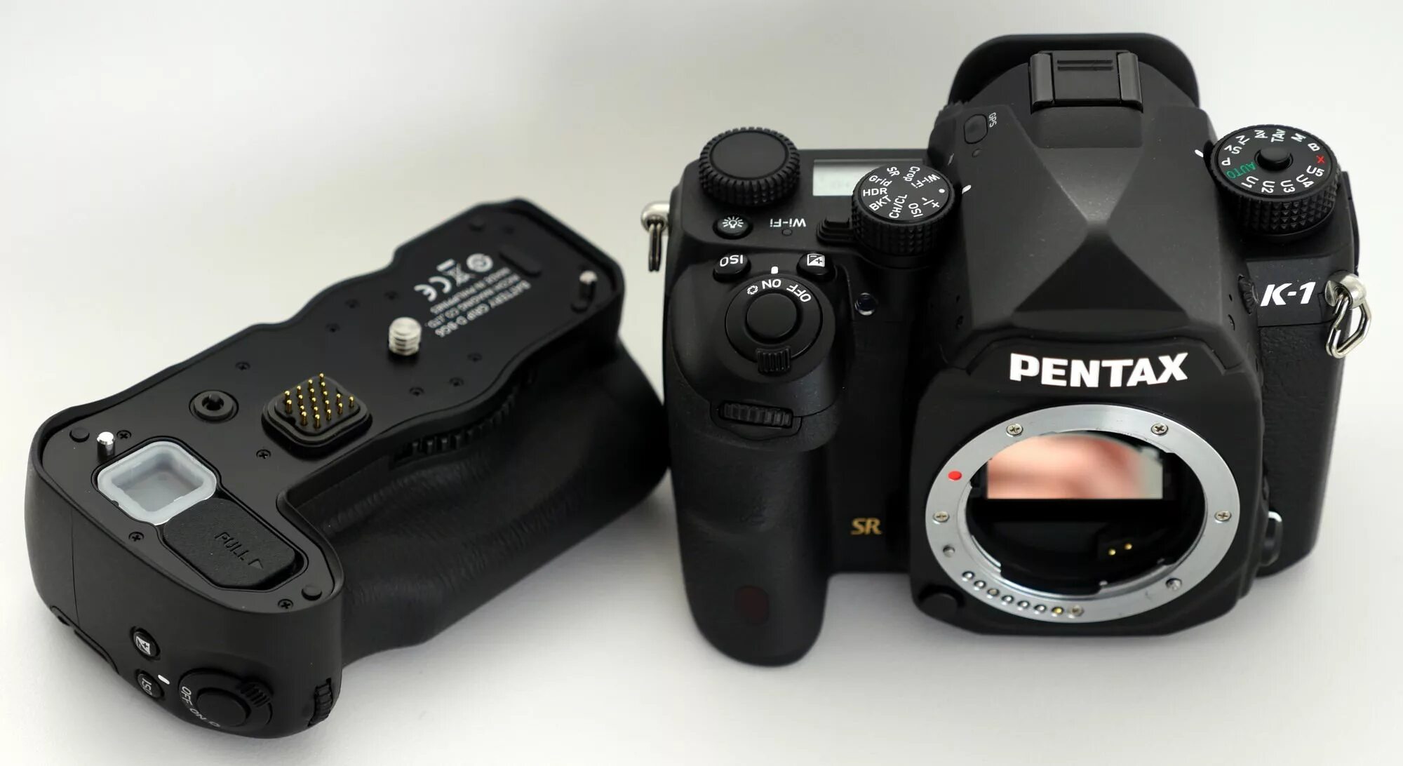 K 1 3. Pentax k-1. K-1 world max buakaw. Кик-боксинг или кикбоксинг. K1=k2=5, k3=-2.