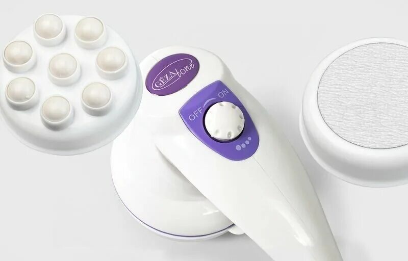 вибромассажер ручной gezatone amg 125. Gezatone прибор для ухода за кожей rf+cavitation bio sonic 1130. вибромассажер gezatone body shaper amg121. жезатон массажер для тела. Gezatone amg114 body массажер для тела.