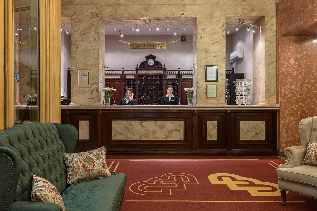 Будапешт коринтия отель. Лобби бар отель будапешт. Гостиница кузнецкий мост будапешт. Гостиница будапешт москва официальный сайт. Москва гостиница будапешт петровские линии 2.