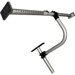 Window mount