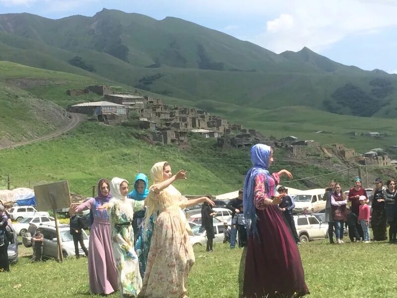 Погода в село рича. Бедюк Агульский район. Село Чираг Агульский район. Дагестан село Бедюк. Чираг Дагестан.