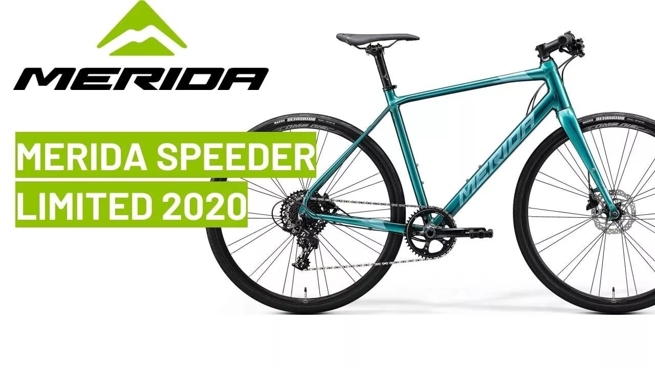 Limits 2020. Велосипед Merida Speeder Limited (2020). Merida Speeder 200. Merida Speeder 700c. Merida Speeder 200 2021.