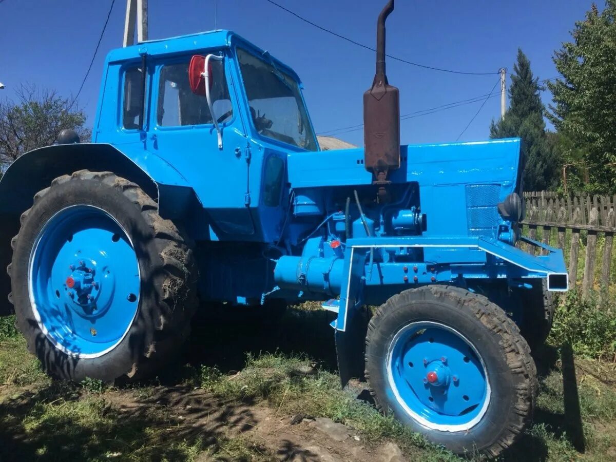 Мтз 80 3. Мтз-80 трактор. трактор мтз мтз 80. трактор колесный мтз-80. мтз 80 заводской.