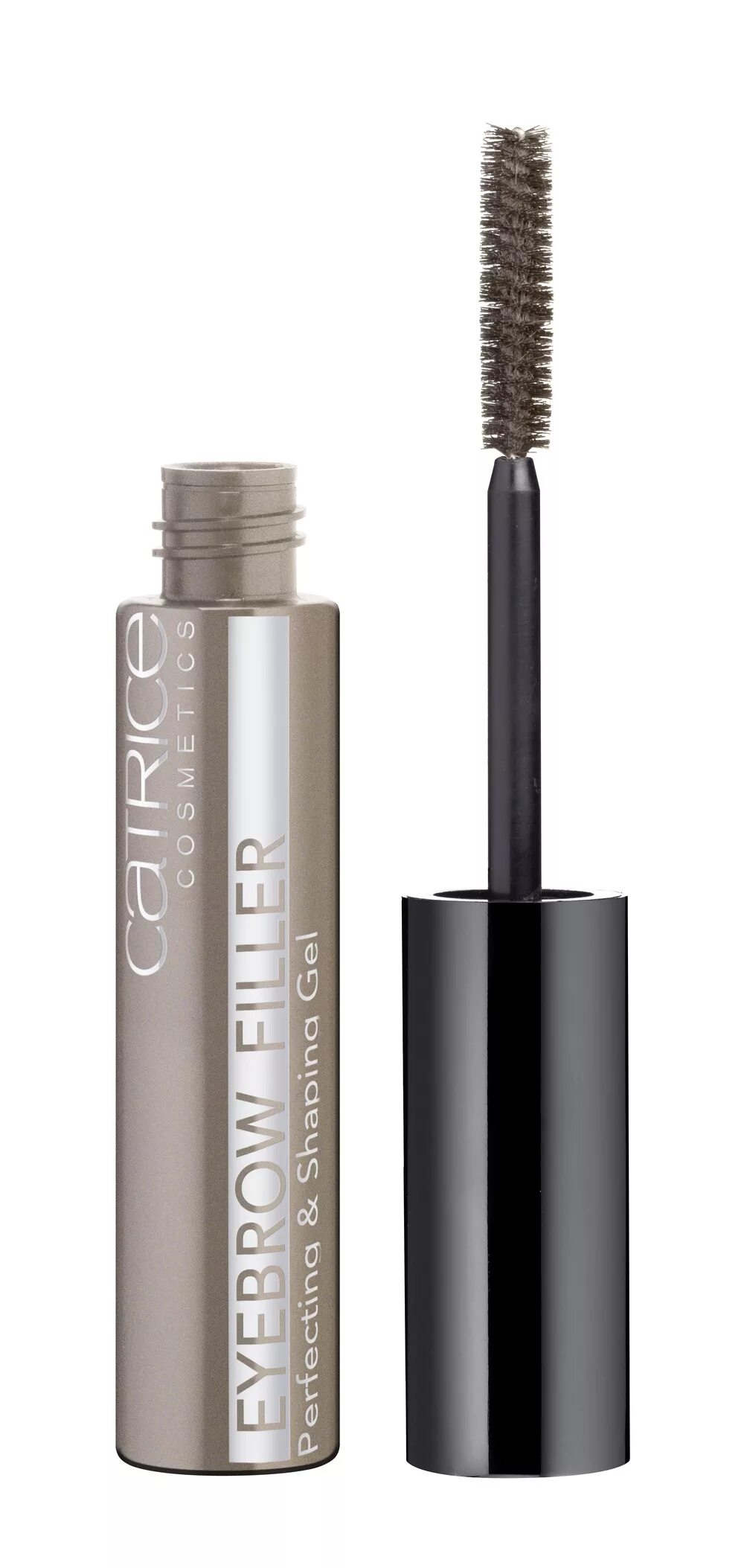Catrice brow fix. Catrice гель для бровей. catrice eyebrow gel. catrice 48 power stay brow gel. оттеночный гель для бровей.