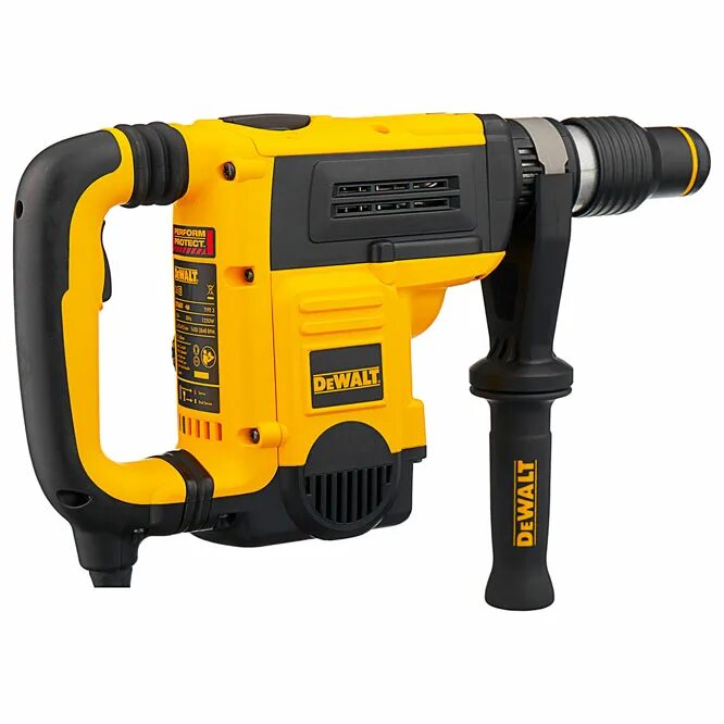 Артикул dewalt. D25601k dewalt. перфоратор dewalt sds max. перфоратор dewalt d 25604 k-qs. перфоратор девольт 25.