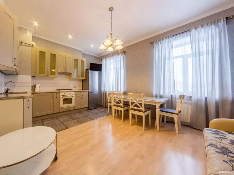 Три квартиры спб. 3 комнатная квартира в питере. Квартира спб. Три квартиры спб. Элитные питерские квартиры.