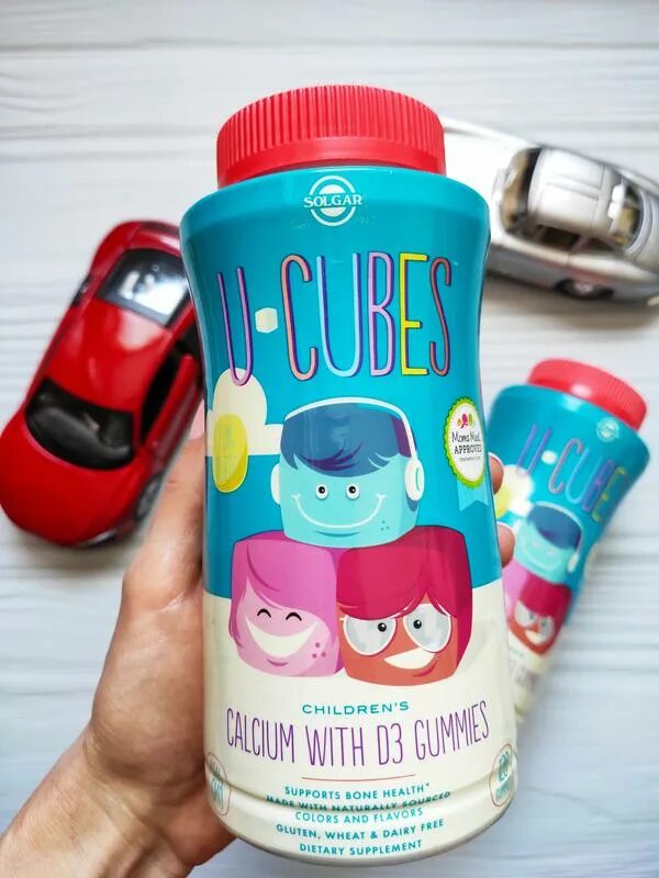 Солгар u-Cubes. Solgar u-Cubes children's. Solgar u-Cubes детские витамины. Солгар u Cubes с кальцием.