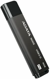 A data pro