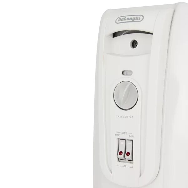 Масляный радиатор de'longhi trd 0820. Радиатор delonghi gs770715. Масляный радиатор delonghi radia. Радиатор delonghi gs770920. Обогреватель делонги инструкция.