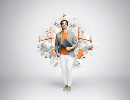 Tek ads