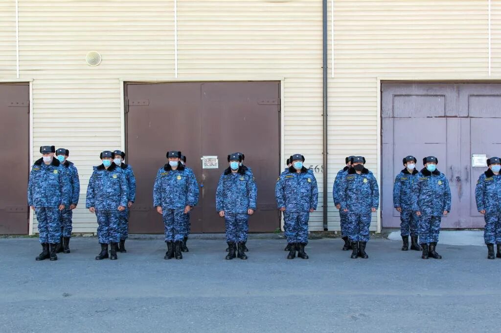 Форма фссп оупдс. Зимняя шапка фссп 2021. Форма дознавателя фссп. Зимняя шапка фссп. Зимняя форма фссп.