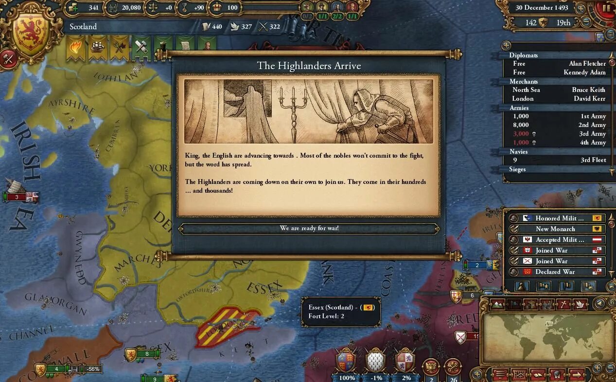 Помощь в европе 4. Europa universalis 4 ивент. европа 4 события. европа универсалис событие. ивенты в европе универсалис 4.