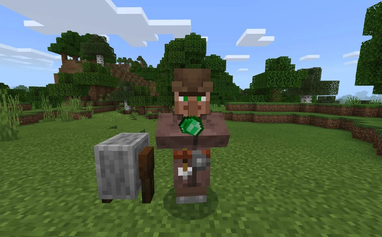 Pocket Edition Bedrock Edition. Майнкрафт БЕДРОК эдишн. Minecraft: Pocket Edition. Minecraft Bedrock Edition Pocket Edition.