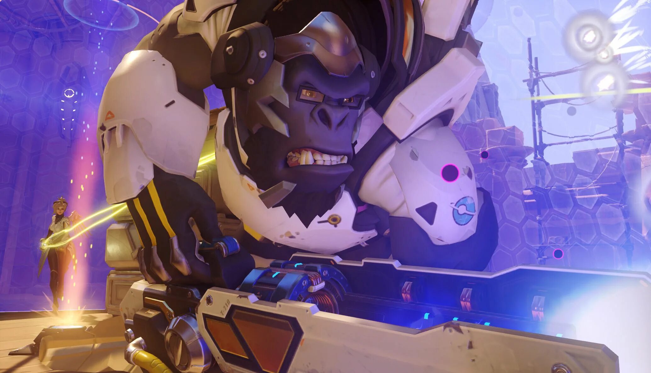 Близзард овервотч. Винстон овервотч. уинстон овервотч 2. overwatch 2 винстон. танки овервотч.