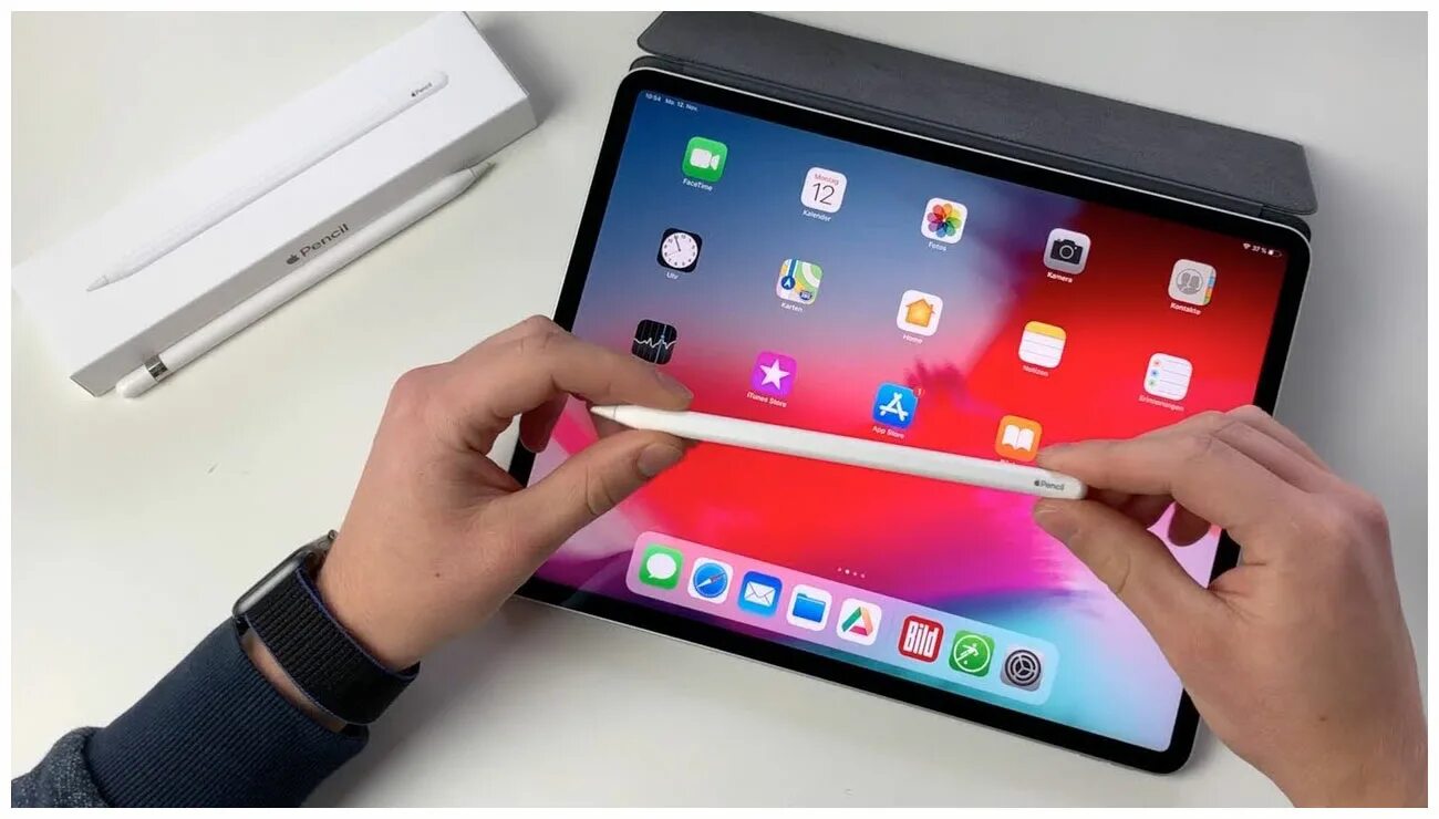 Стилус Apple Pencil (2nd Generation). Apple Pencil 2 поколения. IPAD Air 4 Apple Pencil. Стилус Apple Pencil 2.