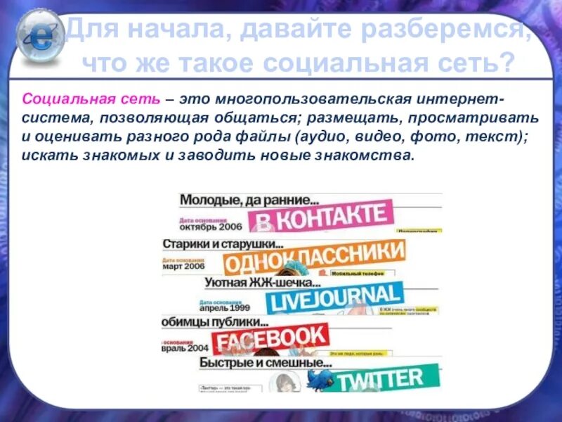 Социальные сети вред или польза. Вред социальных сетей. Польза социальных сетей. Польза и вред соц сетей. Проект социальные сети вред