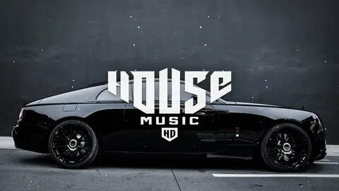 Far alone remix