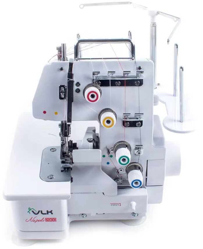 Самый лучший оверлок для дома. Оверлок necchi 4455d. оверлок kromax vlk napoli 2900. vlk оверлок швейная multifunction. оверлок vlk napoli 2900 цена.